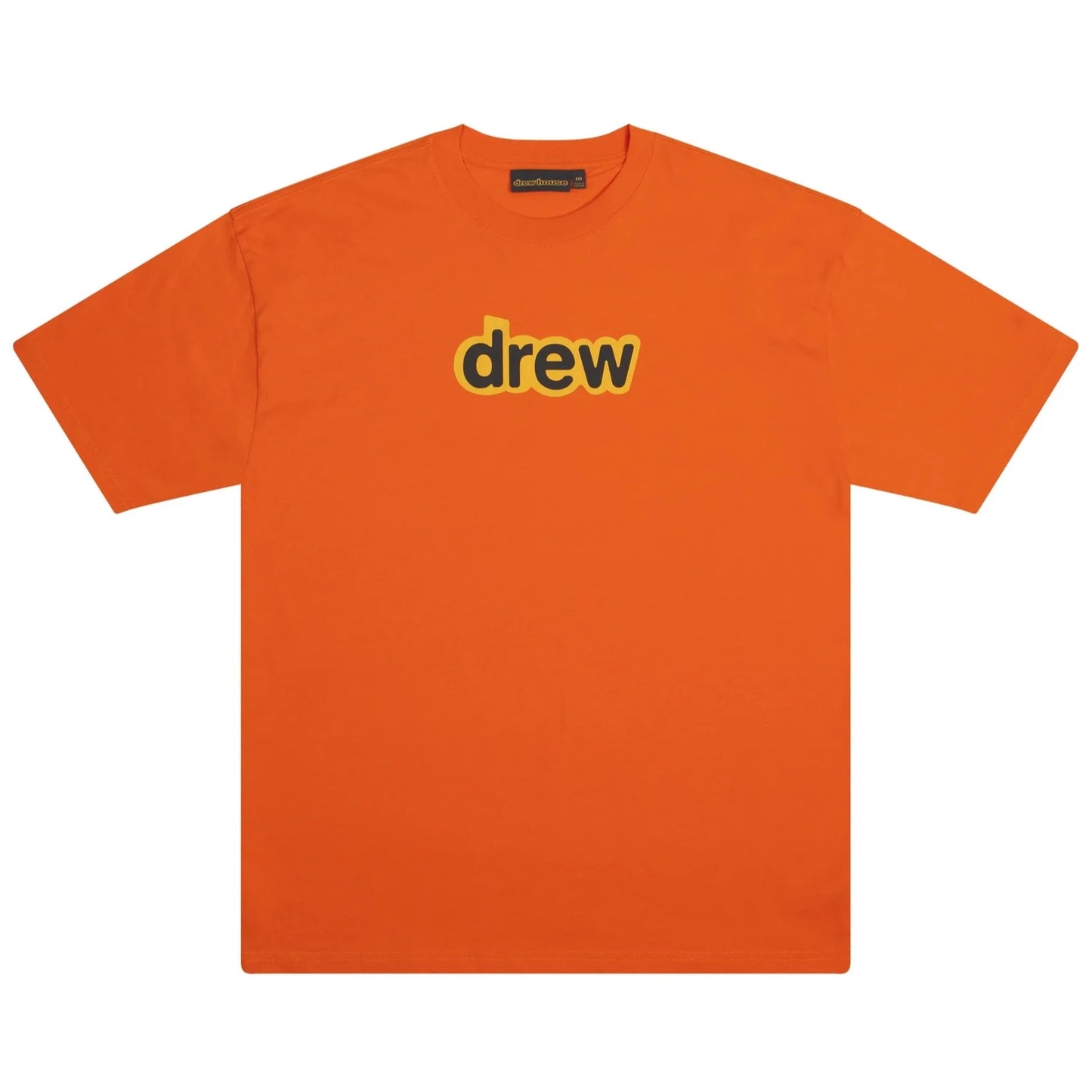 DREW T-SHIRT 11
