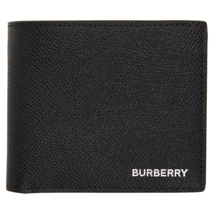 BURBERRY WALLET 03
