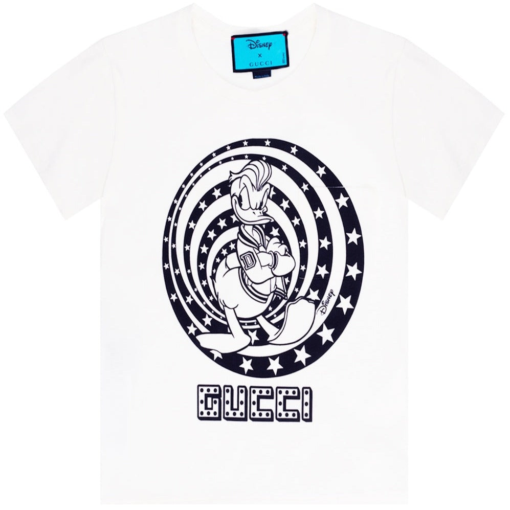 GUCCI T-SHIRT 26
