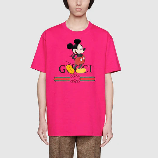 GUCCI T-SHIRT 13