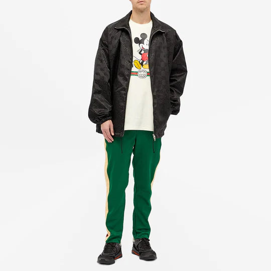 GUCCI T-SHIRT 04