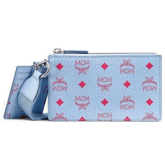 MCM KEY CLUTCH 01