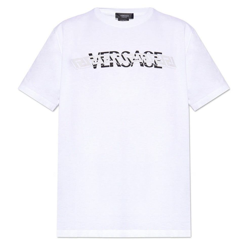 VERSACE T-SHIRT 01