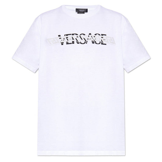 VERSACE T-SHIRT 01