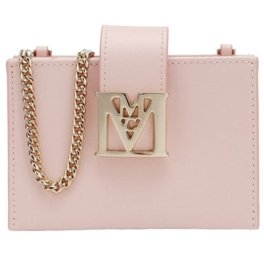 MCM CARD HOLDER 02