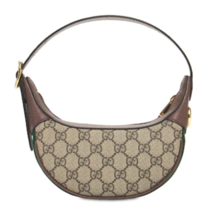 GUCCI BAG 09