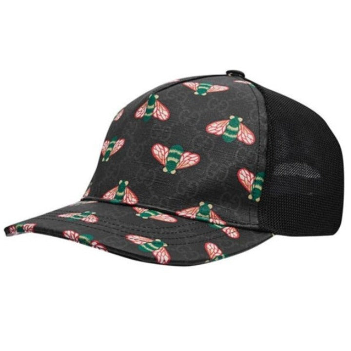 GUCCI CAP 07