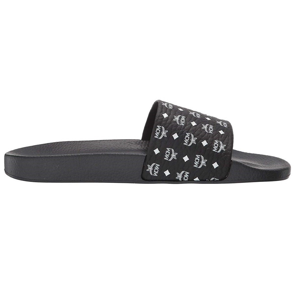 MCM SLIDES 02