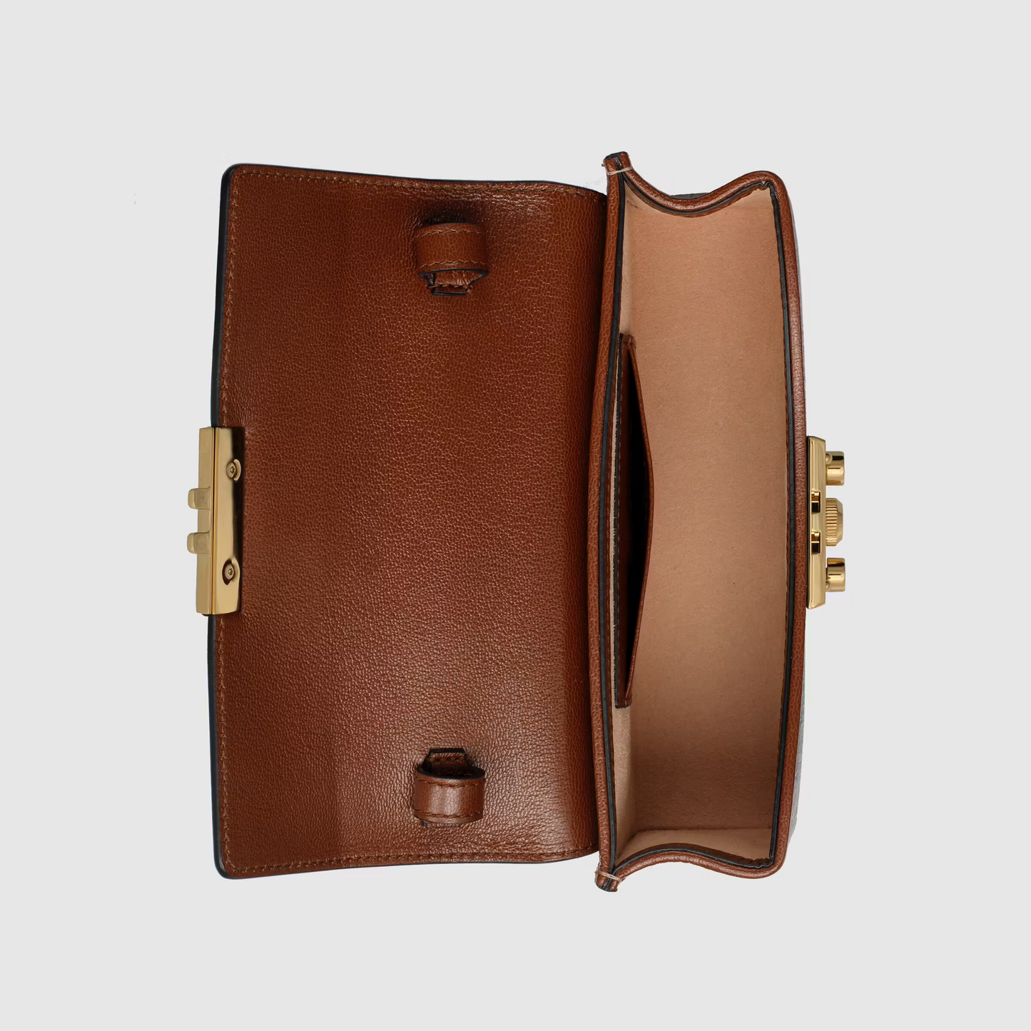 GUCCI BAG 28