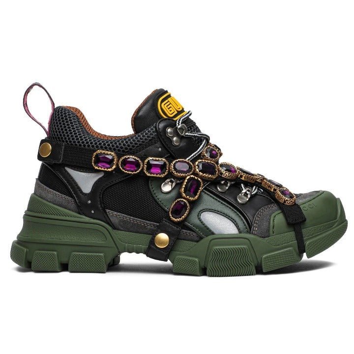 GUCCI SNEAKER 14