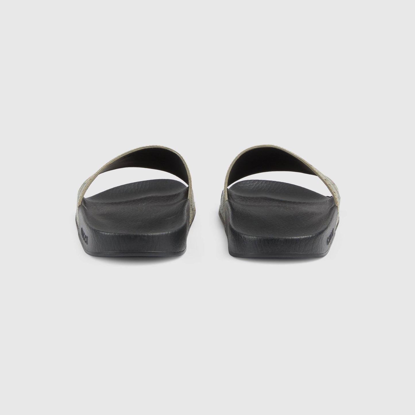 GUCCI SLIDES 14