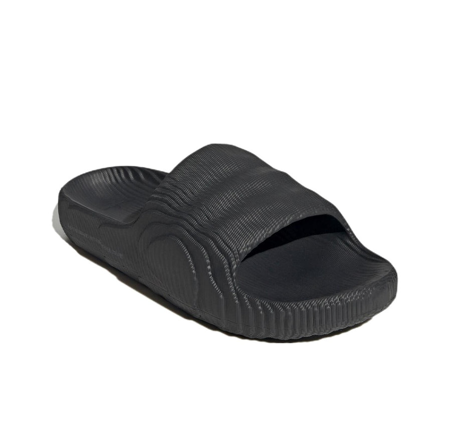 ADIDAS ADILETTE SLIDES 05 (GX6949)