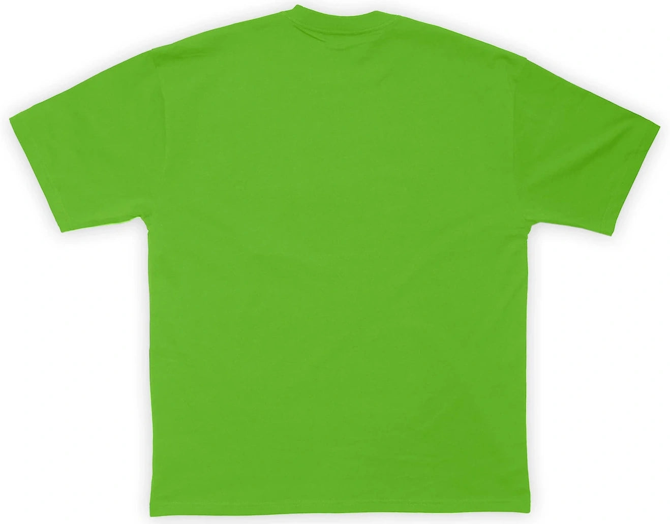 DREW HOUSE T-SHIRT