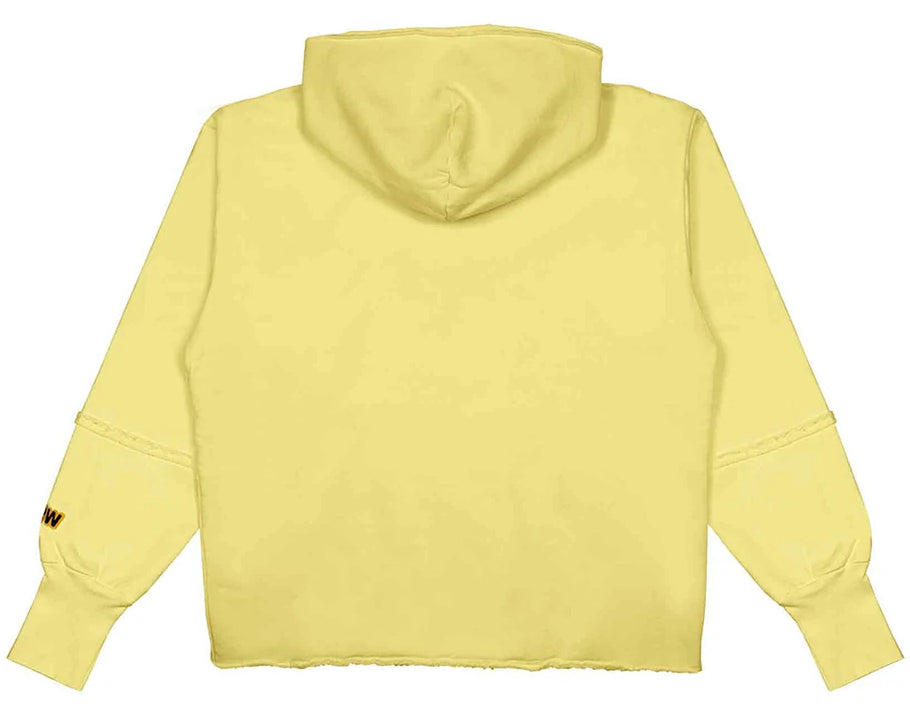 DREW HOODIE 05