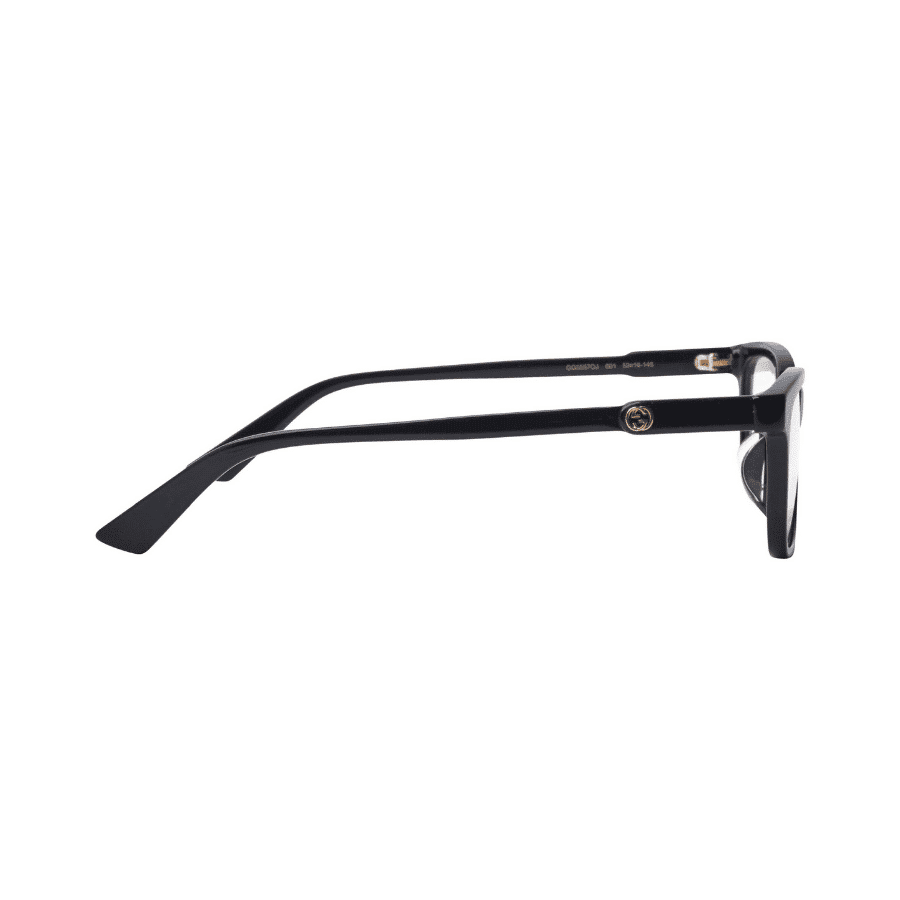 GUCCI GLASSES 007