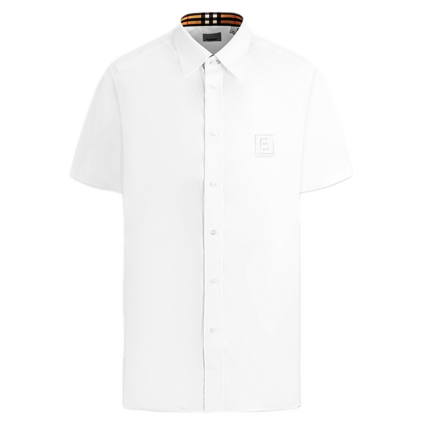 BURBERRY SHIRT 12