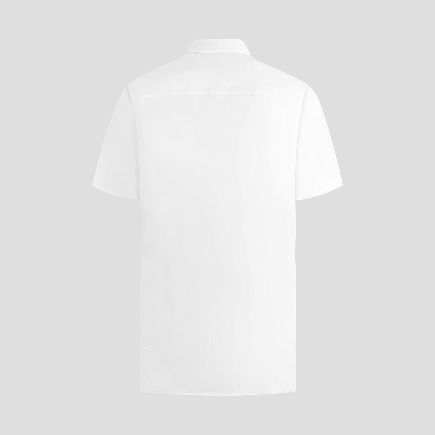 BURBERRY SHIRT 12