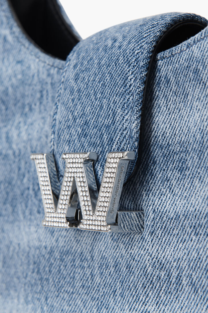 ALEXANDER WANG BAG