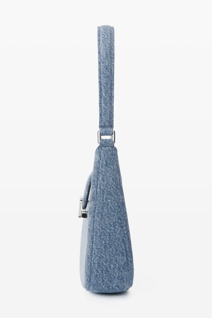 ALEXANDER WANG BAG