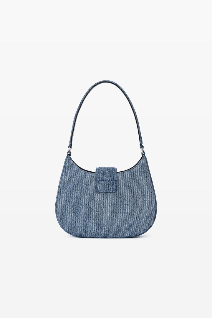 ALEXANDER WANG BAG