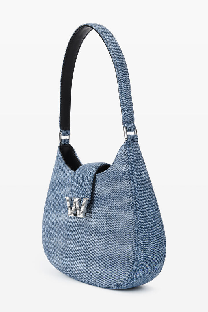 ALEXANDER WANG BAG