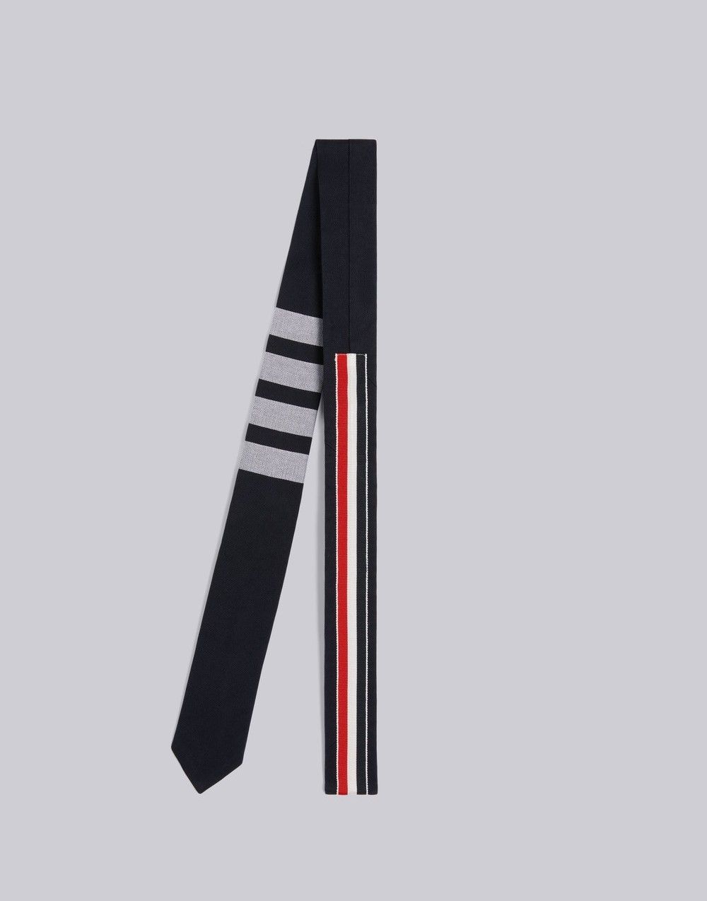 THOM BROWNE TIE 05