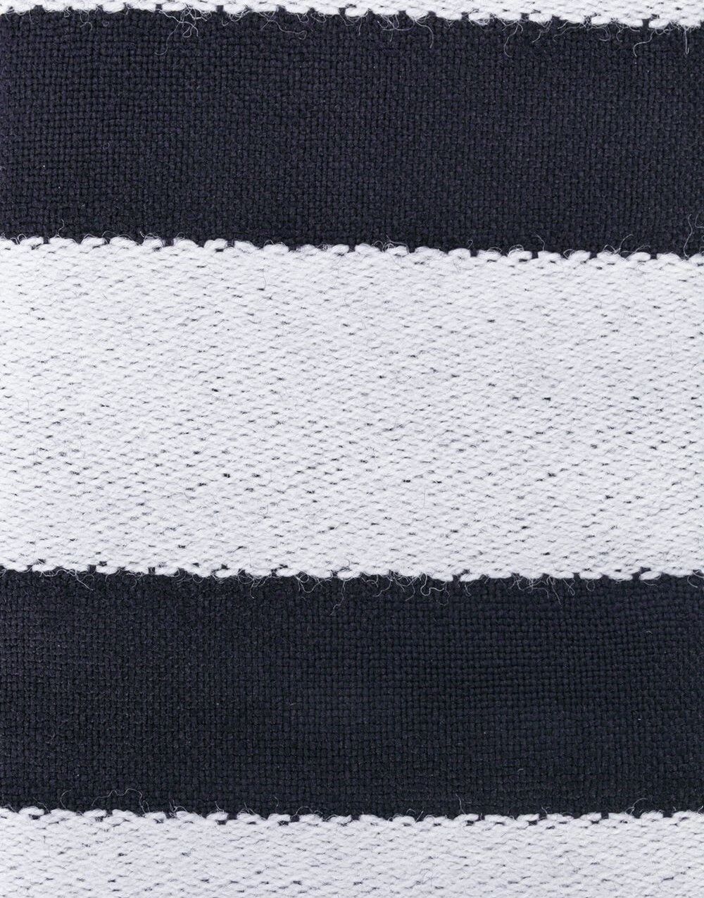 THOM BROWNE TIE 05