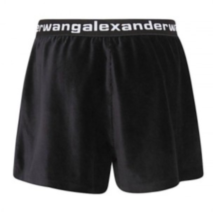 ALEXANDER WANG SHORT 03