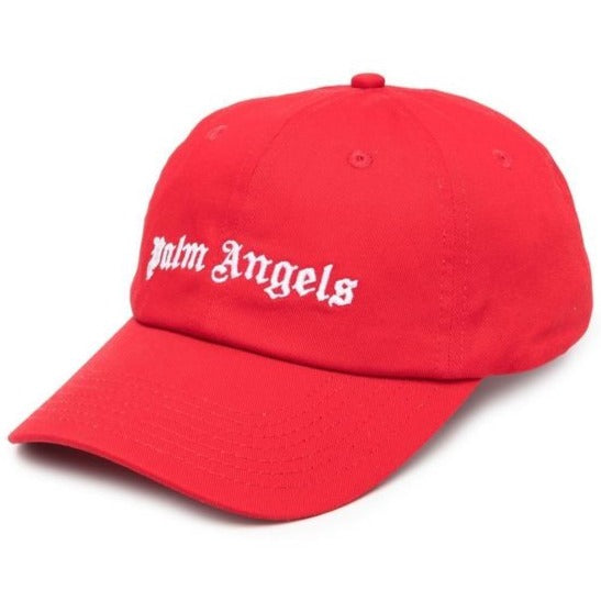 PALM ANGELS CAP 01