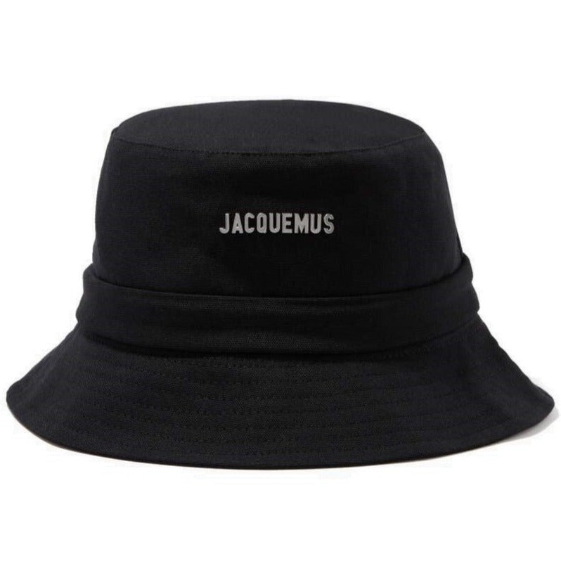 JACQUEMUS HAT 03