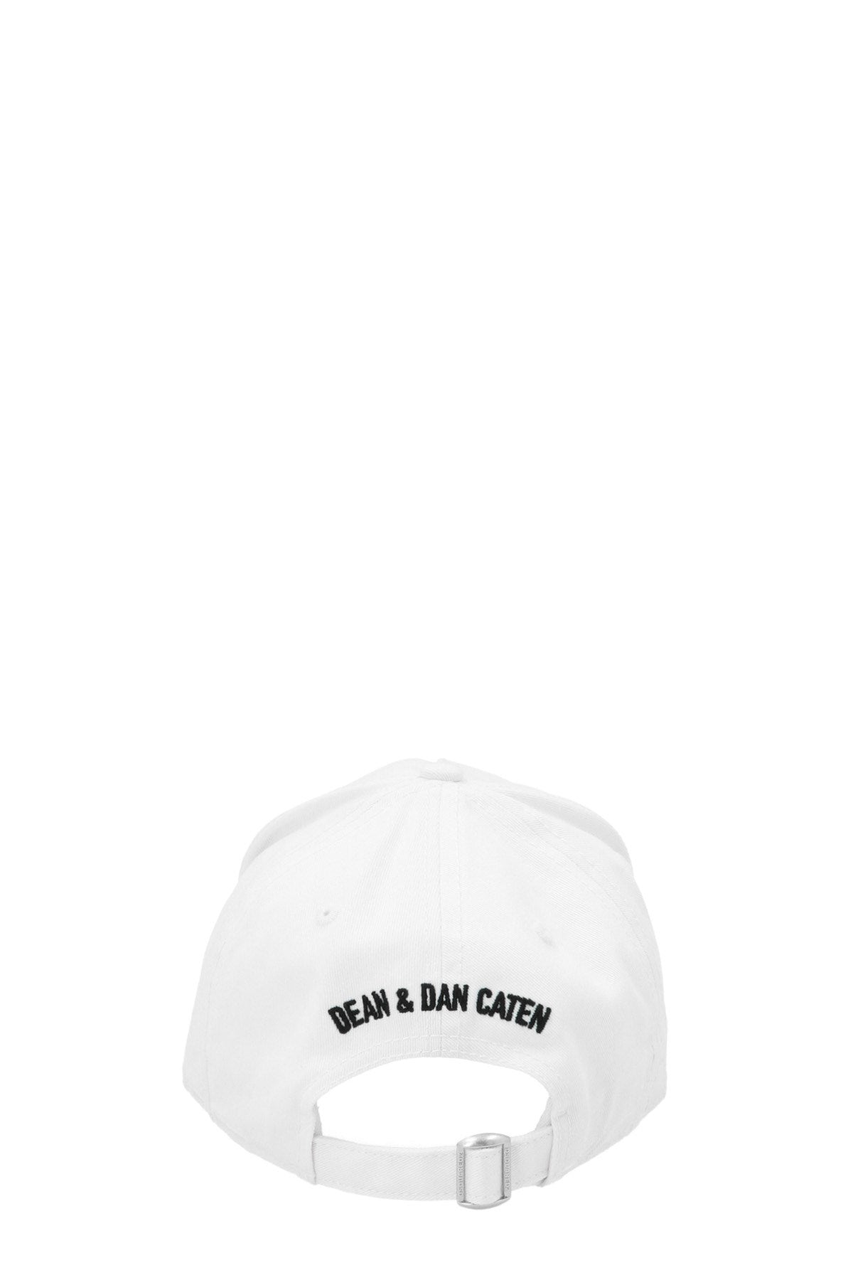 DSQUARED2 CAP