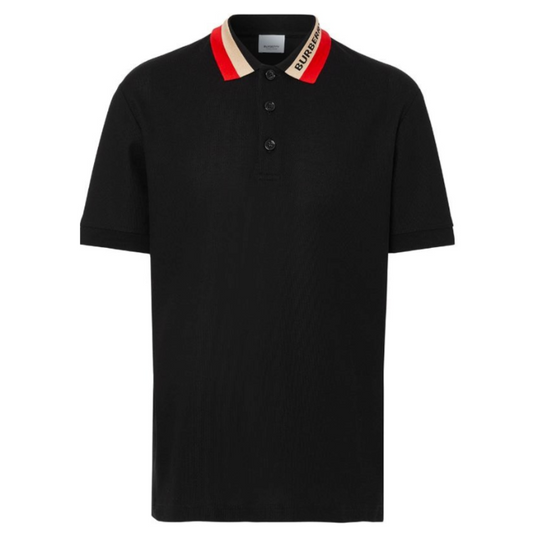 BURBERRY POLO 17
