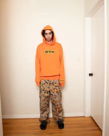 DREW T-SHIRT 11