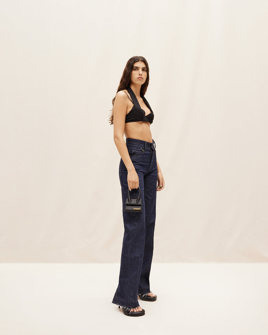 JACQUEMUS BAG 01 (12CM)