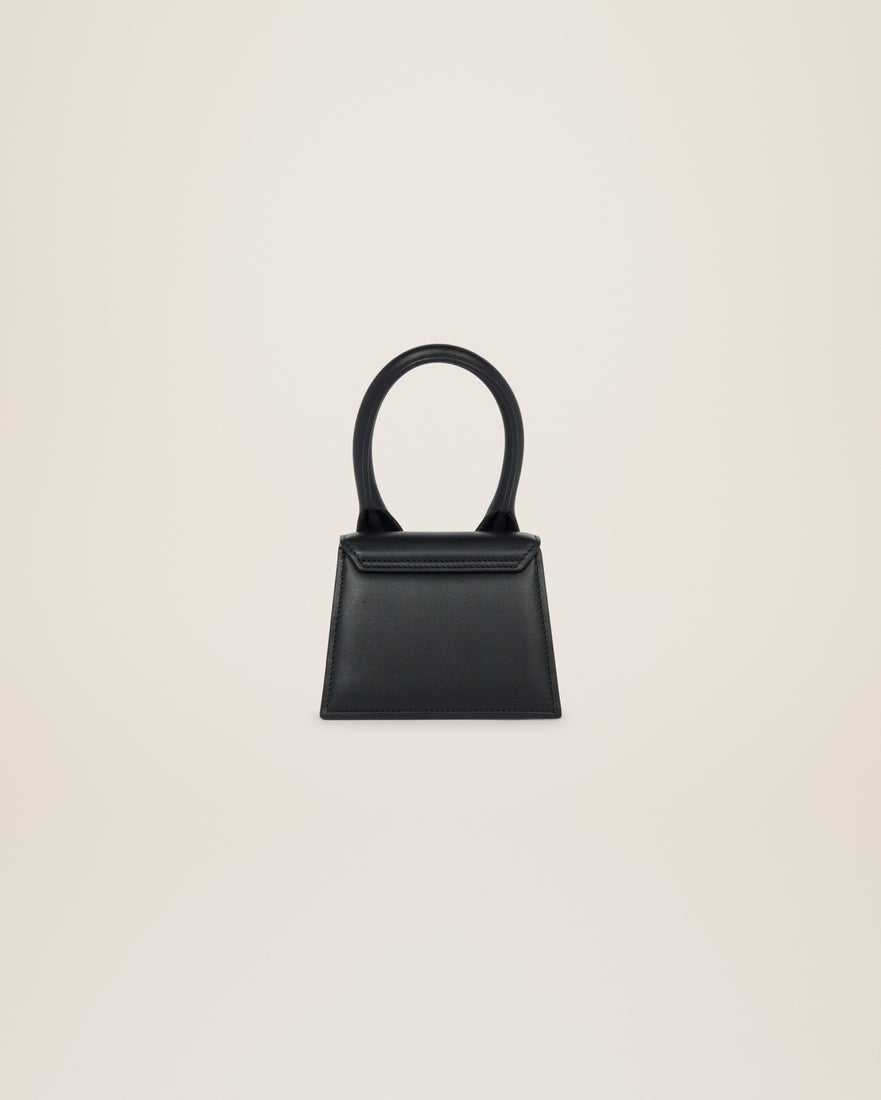 JACQUEMUS BAG 01 (12CM)