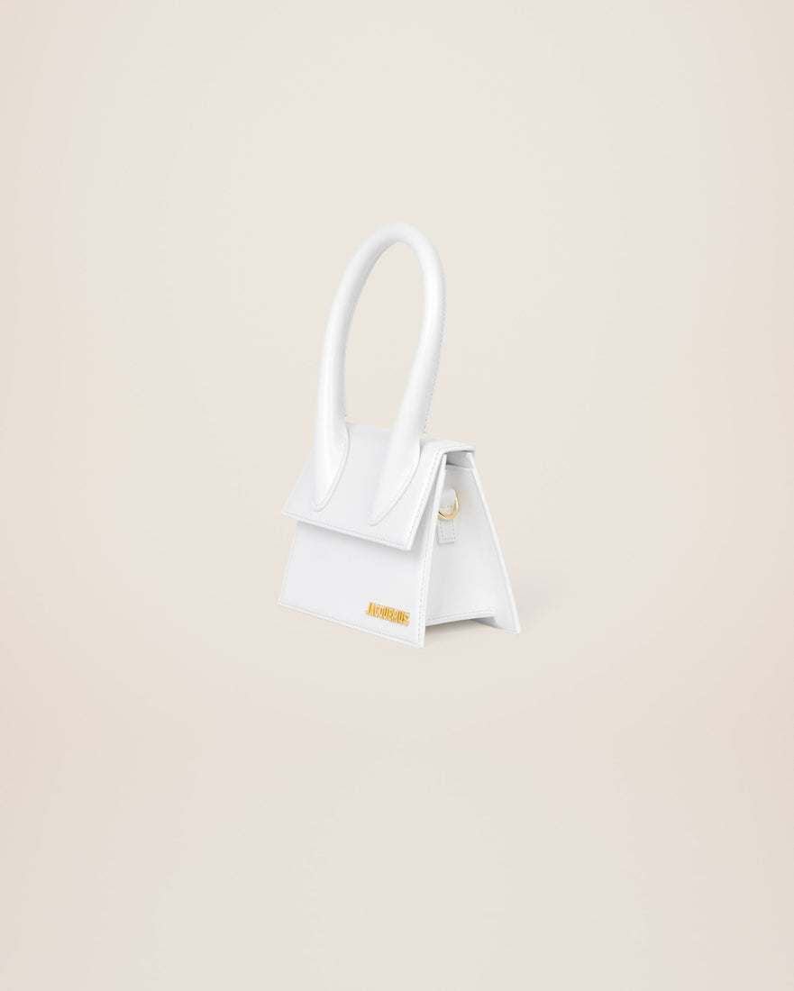 JACQUEMUS BAG 07 (18CM)