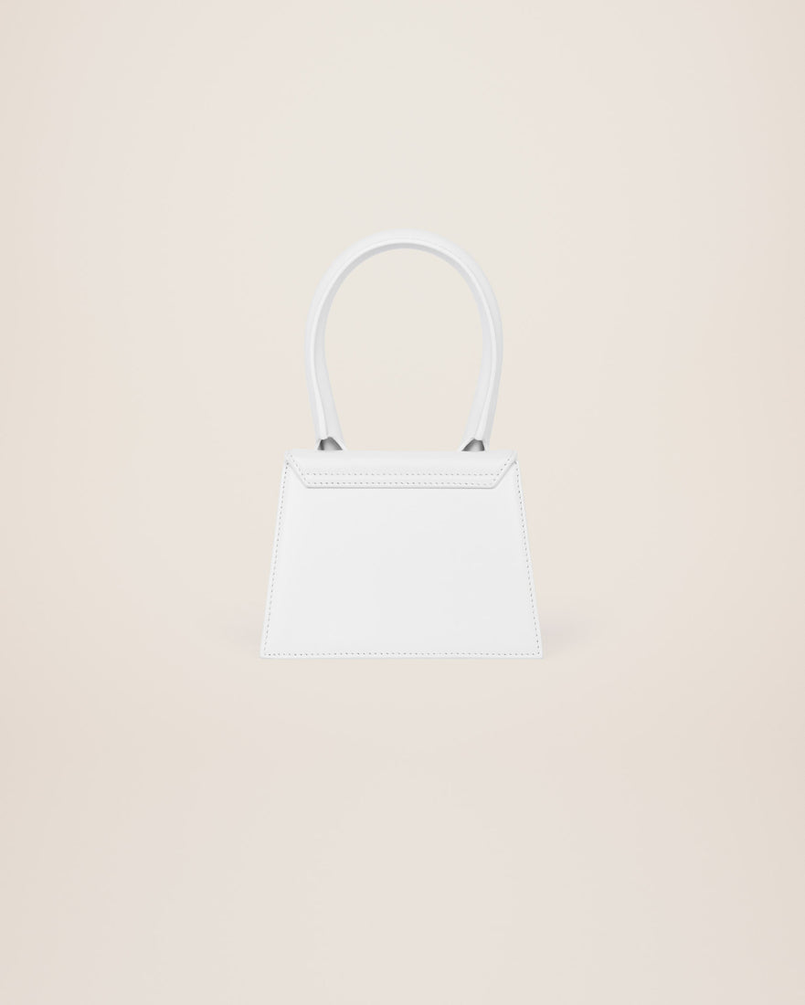 JACQUEMUS BAG 07 (18CM)