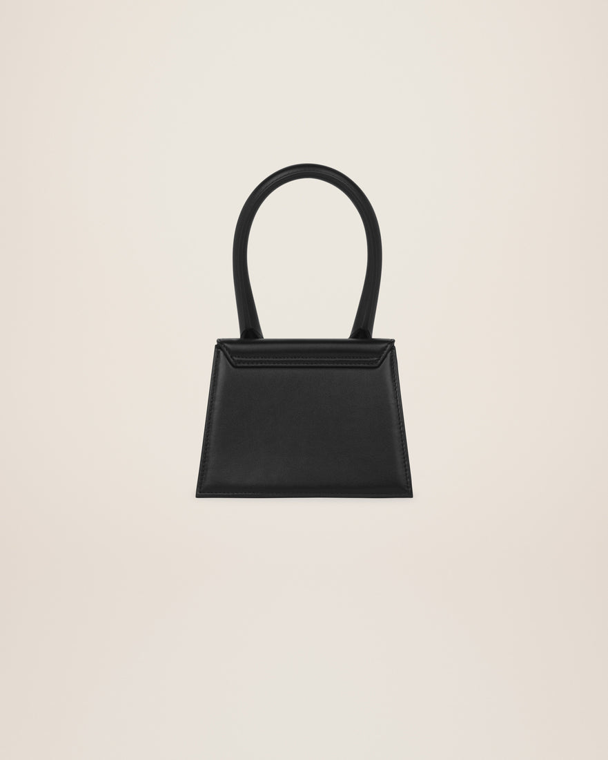 JACQUEMUS BAG 04 (18CM)
