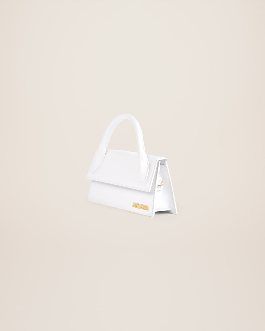 JACQUEMUS BAG 13 (23CM)