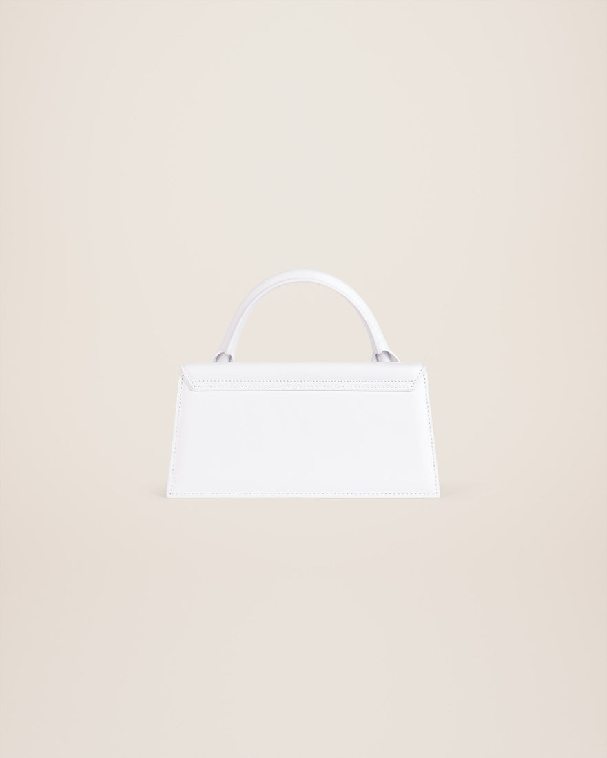 JACQUEMUS BAG 13 (23CM)