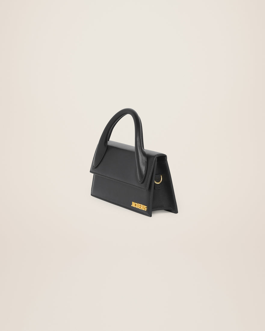 JACQUEMUS BAG 17 (23CM)