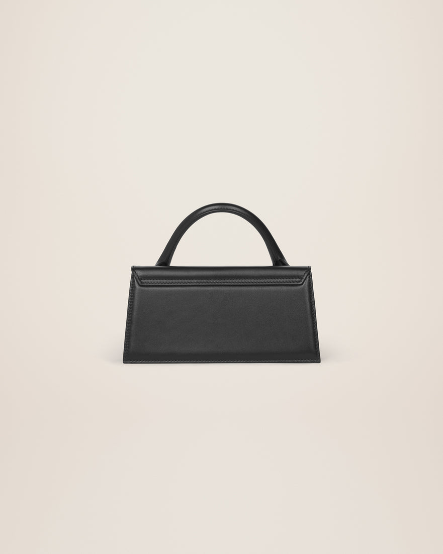 JACQUEMUS BAG 17 (23CM)