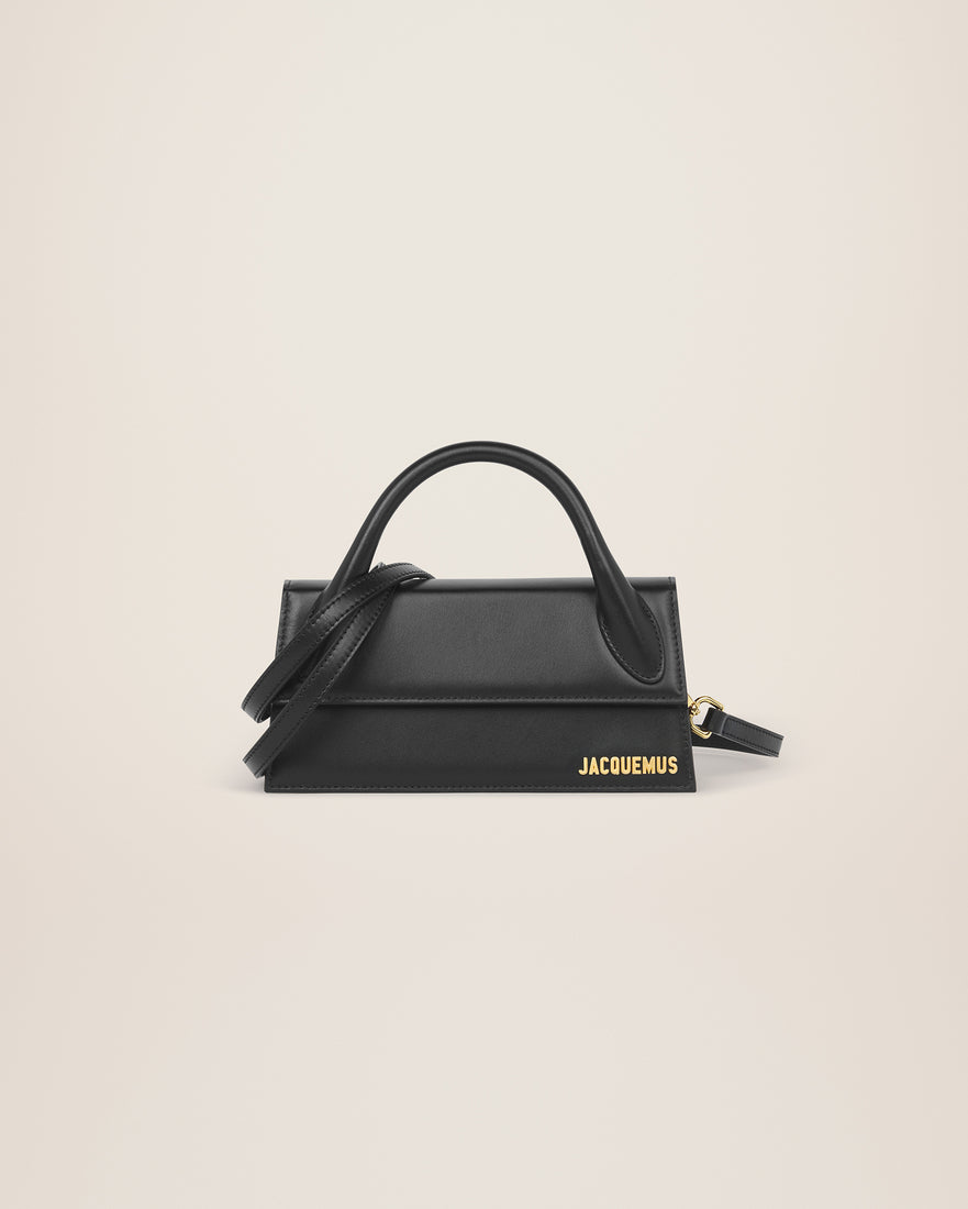 JACQUEMUS BAG 17 (23CM)