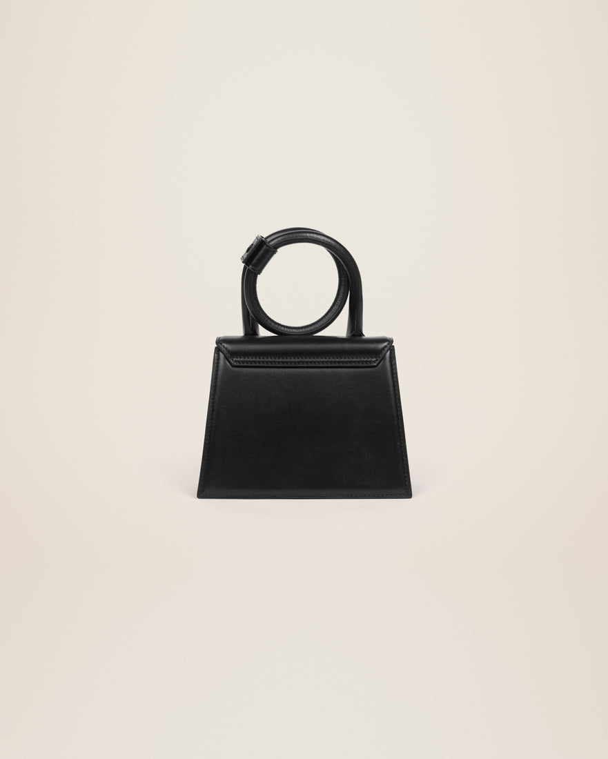 JACQUEMUS BAG 05 (18CM)