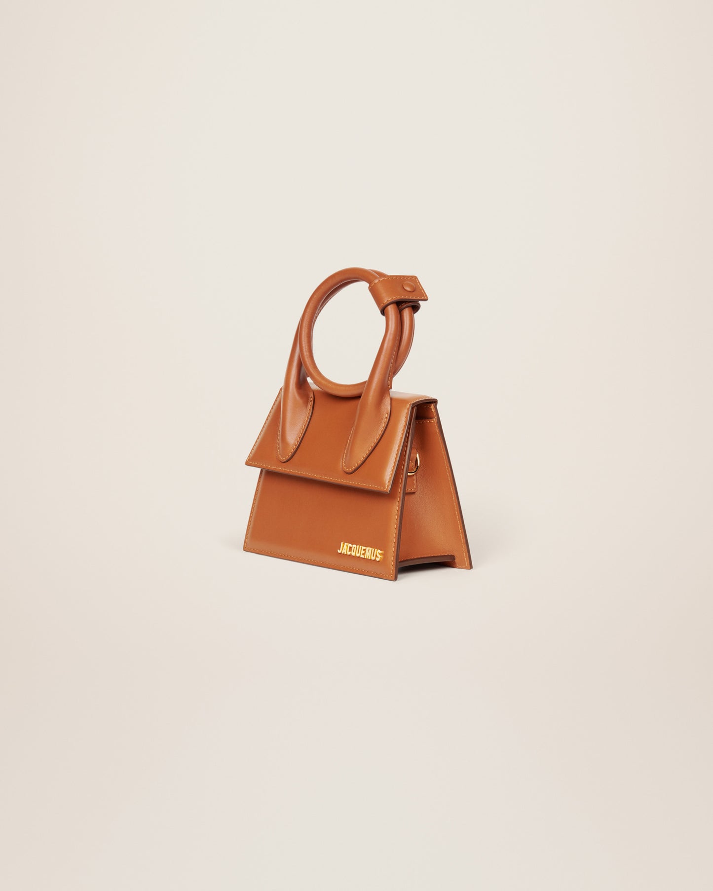 JACQUEMUS BAG 31 (18CM)