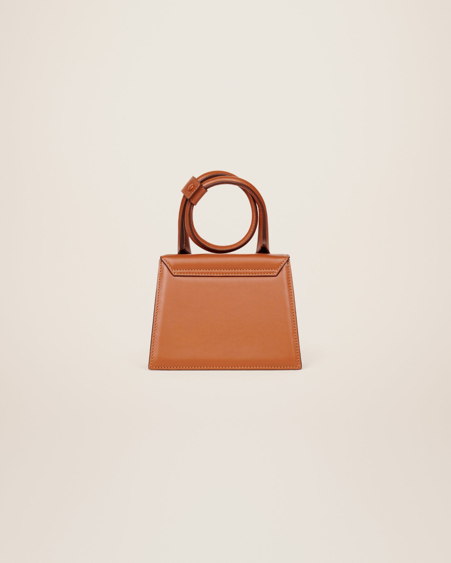JACQUEMUS BAG 31 (18CM)