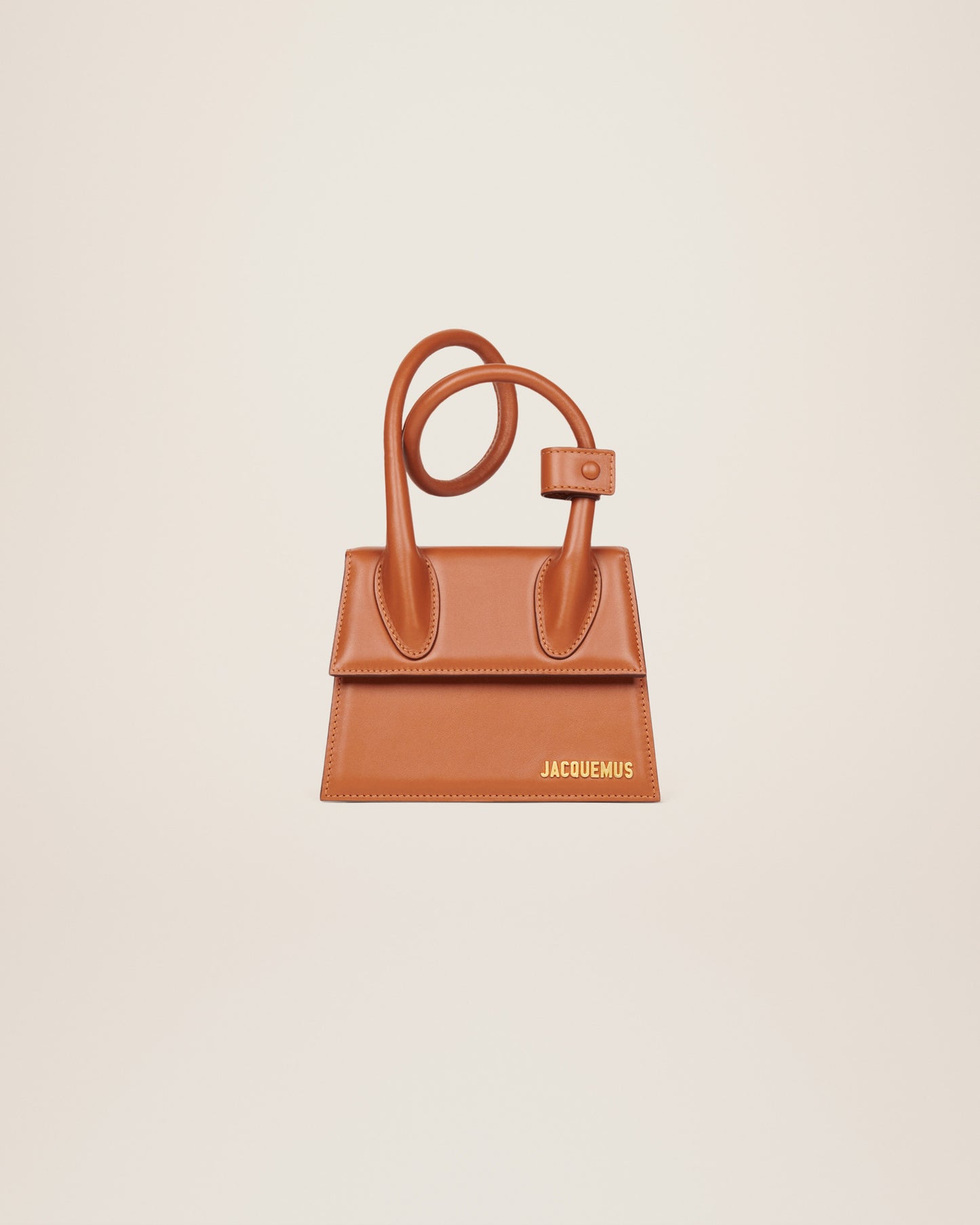 JACQUEMUS BAG 31 (18CM)