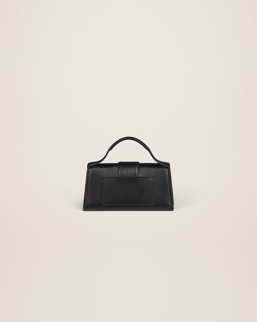 JACQUEMUS BAG 08 (18CM)
