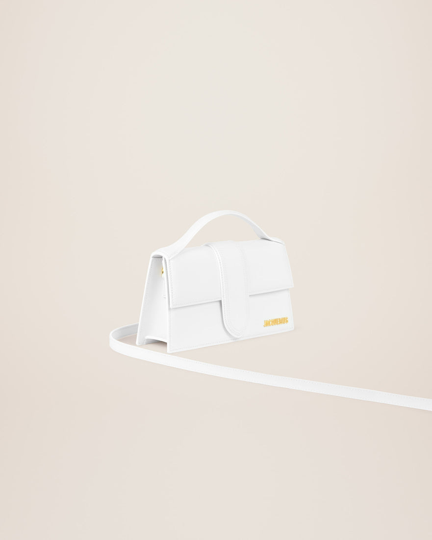 JACQUEMUS BAG 18 (23CM)