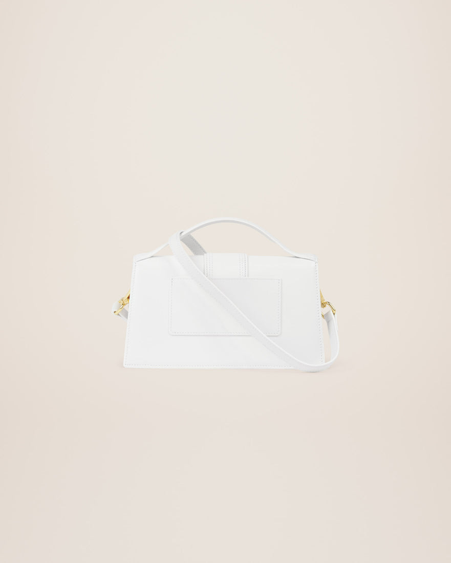 JACQUEMUS BAG 18 (23CM)